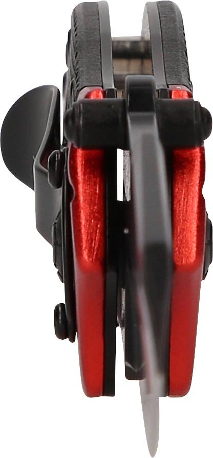 KS Tools 907.2225 9072225 Klappmesser