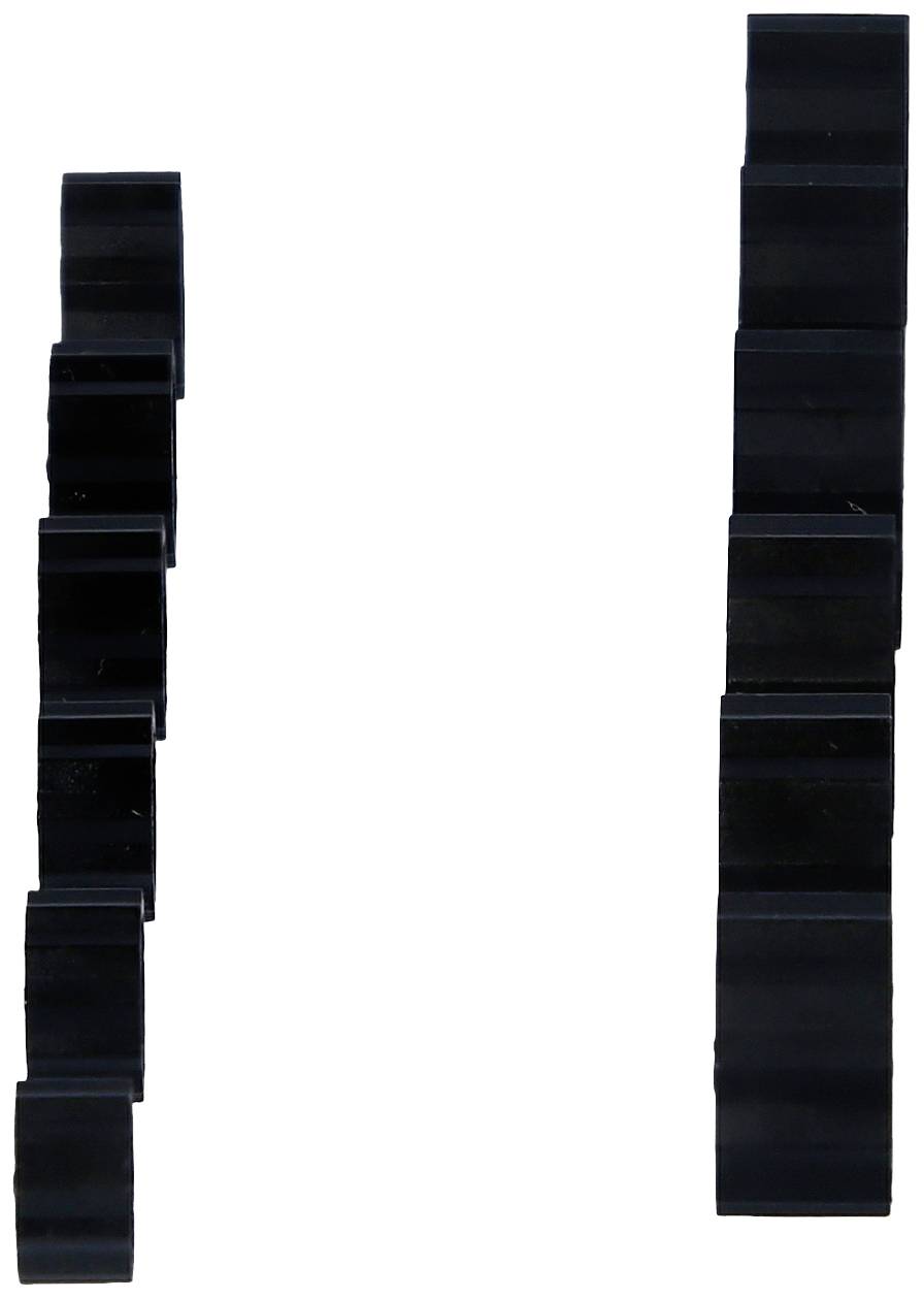 KS Tools 9131415 Schraubenausdreher