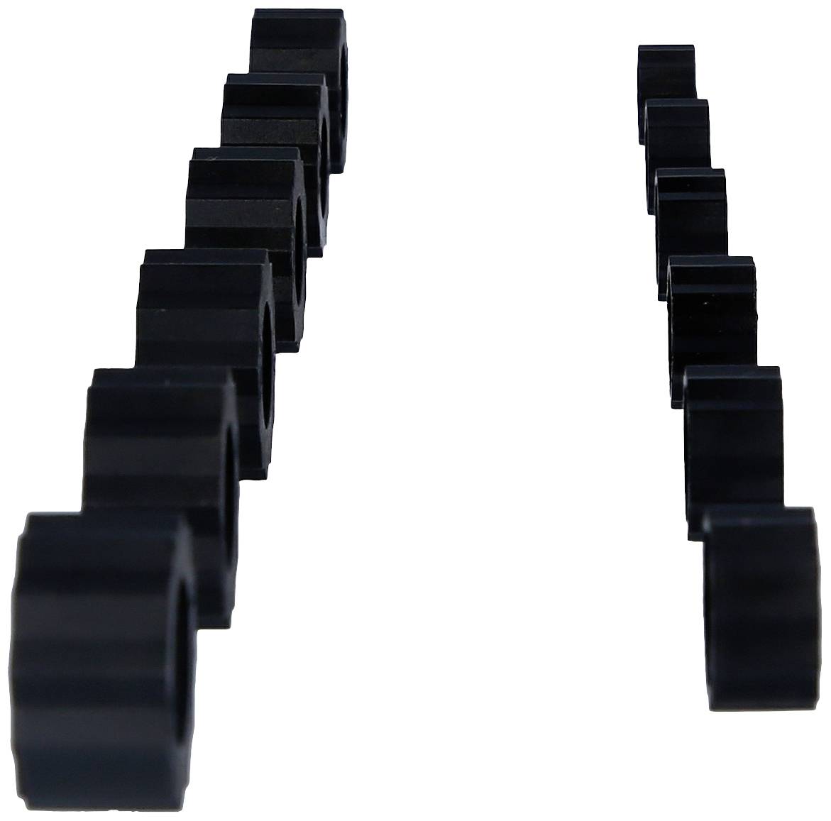 KS Tools 9131415 Schraubenausdreher