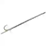 KS Tools 9639613 Einreißhaken KS Tools 9639613 Einreißhaken