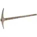 KS Tools 9639622 Kreuzhacke KS Tools 9639622 Kreuzhacke