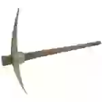 KS Tools 9639623 Spitzhacke KS Tools 9639623 Spitzhacke