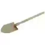 KS Tools 9639632 Klappspaten KS Tools 9639632 Klappspaten