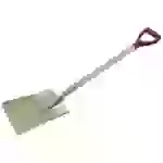 KS Tools 9639638 Randschaufel KS Tools 9639638 Randschaufel