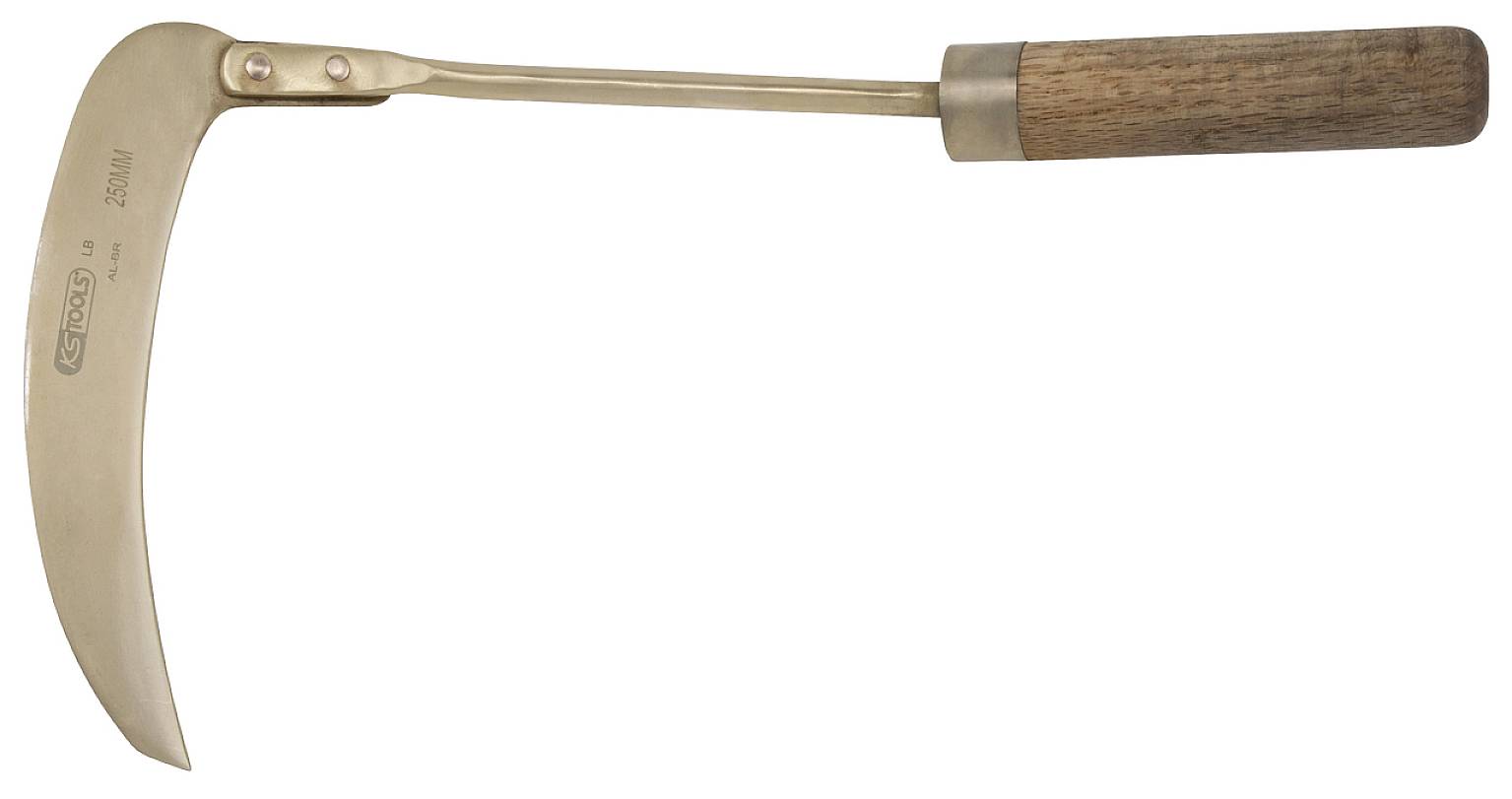 KS Tools 9639651 Sichel