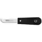 KS Tools 9643002 Gartenmesser KS Tools 9643002 Gartenmesser