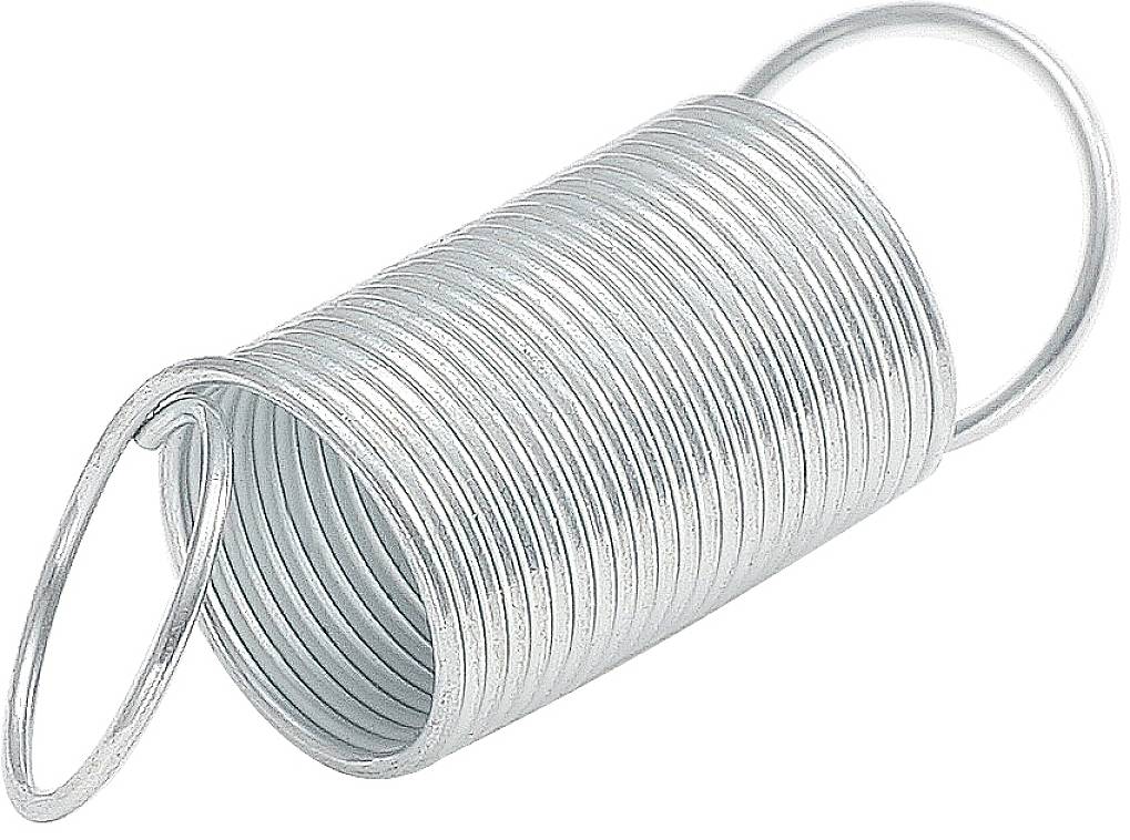 KS Tools 9700010 Sortimentsbox Inhalt 1 St.