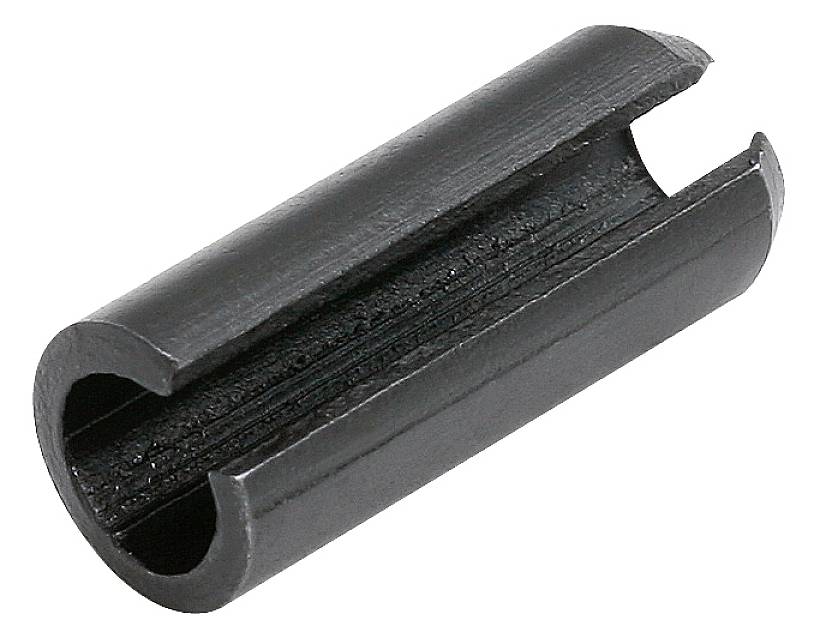 KS Tools 9700020 Sortimentsbox Inhalt 1St.