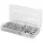 KS Tools Sortiment Splinte, 1000-tlg 1St. KS Tools Sortiment Splinte, 1000-tlg 1St.