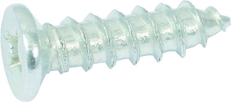 KS Tools 970.0430 9700430 Hohlschrauben 1St.