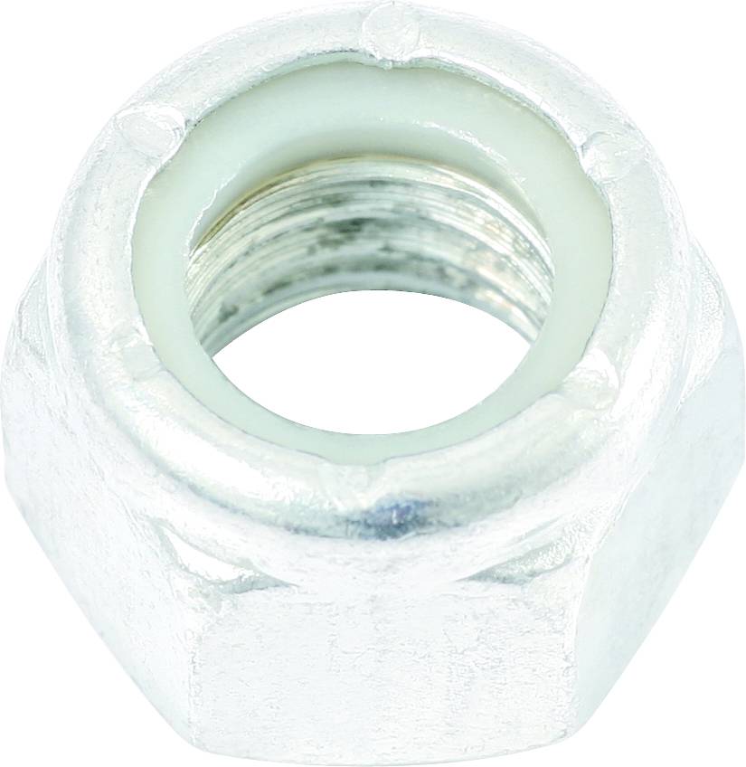 KS Tools 970.0480 9700480 Muttern-Sortiment 1St.