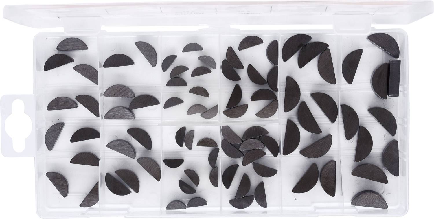 KS Tools 9700560 Sortimentsbox Inhalt 1St.