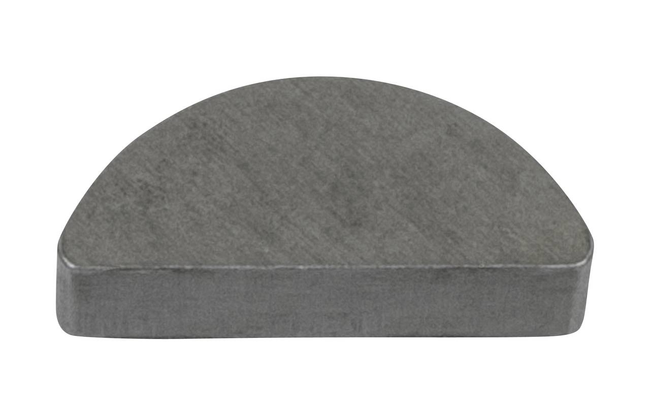 KS Tools 9700560 Sortimentsbox Inhalt 1St.