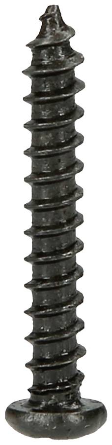 KS Tools 970.0800 9700800 Blechschrauben-Sortiment 1 St.