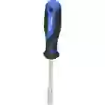 Brilliant Tools BT035900 Bit-Schraubendreher 1/4" Brilliant Tools BT035900 Bit-Schraubendreher 1/4"