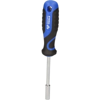 Brilliant Tools BT035900 Bit-Schraubendreher 1/4" Brilliant Tools BT035900 Bit-Schraubendreher 1/4"