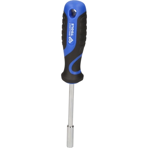 Brilliant Tools BT035900 Bit-Schraubendreher 1/4" Brilliant Tools BT035900 Bit-Schraubendreher 1/4"