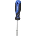 Brilliant Tools BT035900 Bit-Schraubendreher 1/4" Brilliant Tools BT035900 Bit-Schraubendreher 1/4"