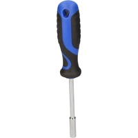 Brilliant Tools BT035900 Bit-Schraubendreher 1/4" Brilliant Tools BT035900 Bit-Schraubendreher 1/4"
