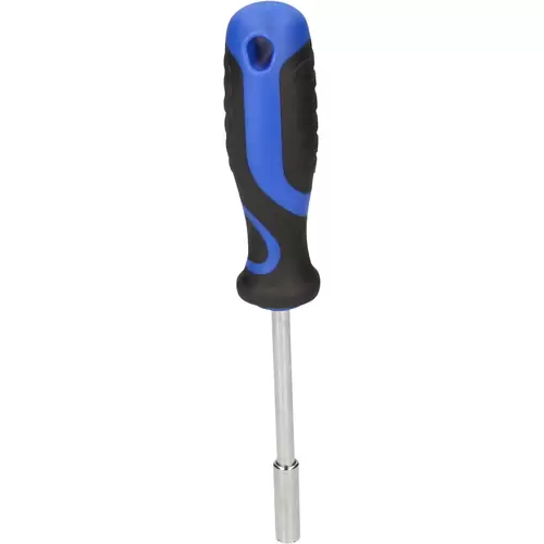 Brilliant Tools BT035900 Bit-Schraubendreher 1/4" Brilliant Tools BT035900 Bit-Schraubendreher 1/4"