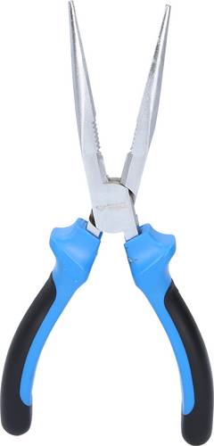 Brilliant Tools BT062901 Spitzzange
