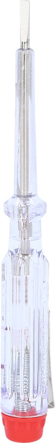 Brilliant Tools BT068001 Phasenprüfer