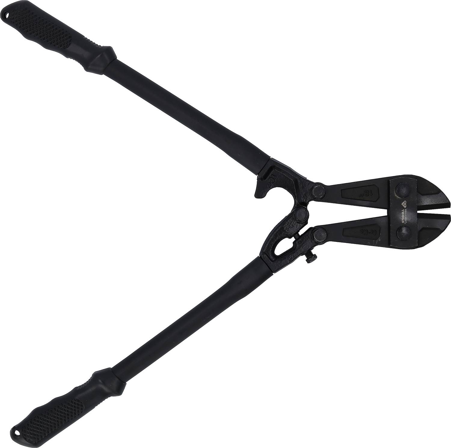 Brilliant Tools BT068018 Bolzenschneider