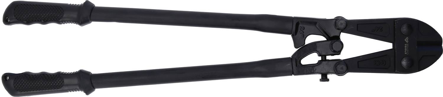 Brilliant Tools BT068024 Bolzenschneider