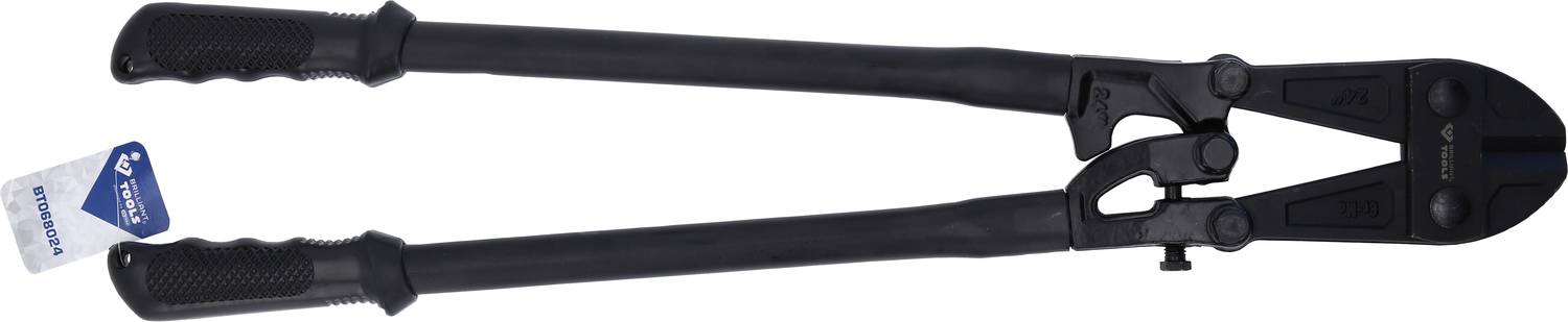 Brilliant Tools BT068024 Bolzenschneider