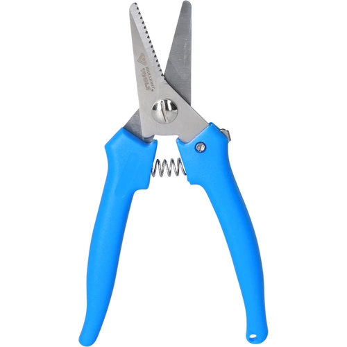 Brilliant Tools BT100902 Universalschere Brilliant Tools BT100902 Universalschere