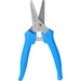 Brilliant Tools BT100902 Universalschere Brilliant Tools BT100902 Universalschere
