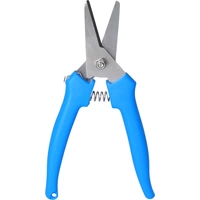 Brilliant Tools BT100902 Universalschere Brilliant Tools BT100902 Universalschere