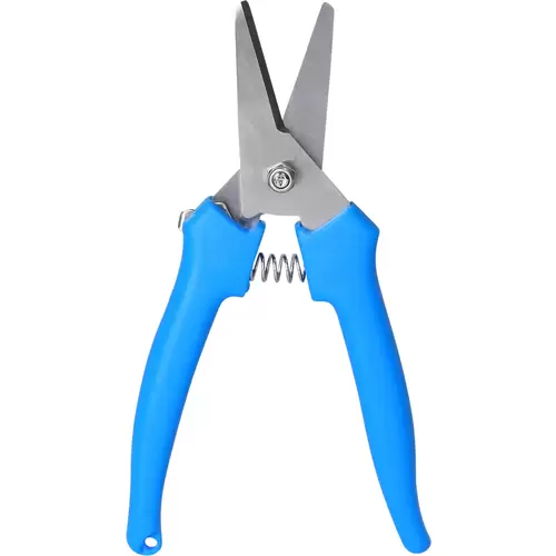 Brilliant Tools BT100902 Universalschere Brilliant Tools BT100902 Universalschere