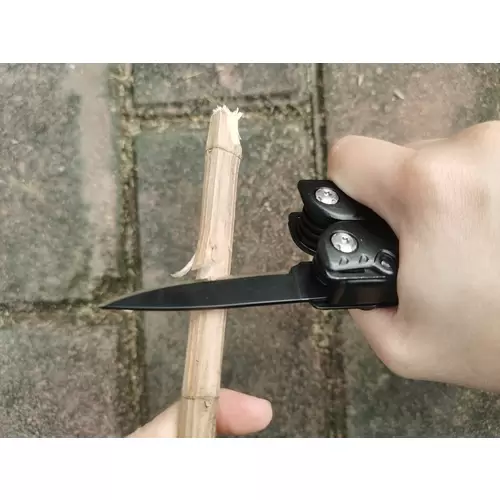 Brilliant Tools BT100903 BT100903 Multitool Brilliant Tools BT100903 BT100903 Multitool