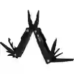 Brilliant Tools BT100903 BT100903 Multitool Brilliant Tools BT100903 BT100903 Multitool