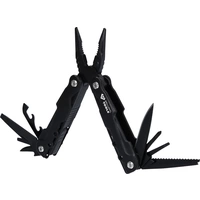 Brilliant Tools BT100903 BT100903 Multitool Brilliant Tools BT100903 BT100903 Multitool