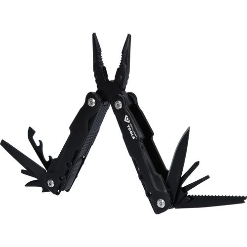 Brilliant Tools BT100903 BT100903 Multitool Brilliant Tools BT100903 BT100903 Multitool