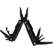 Brilliant Tools BT100903 BT100903 Multitool Brilliant Tools BT100903 BT100903 Multitool