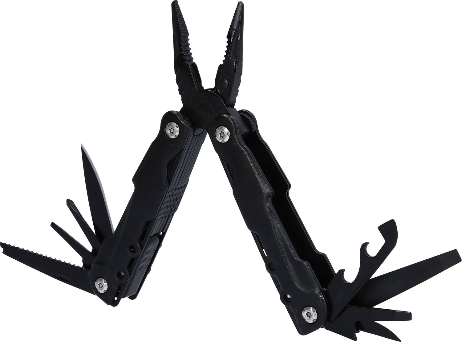 Brilliant Tools BT100903 BT100903 Multitool