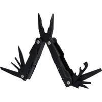 Brilliant Tools BT100903 BT100903 Multitool Brilliant Tools BT100903 BT100903 Multitool