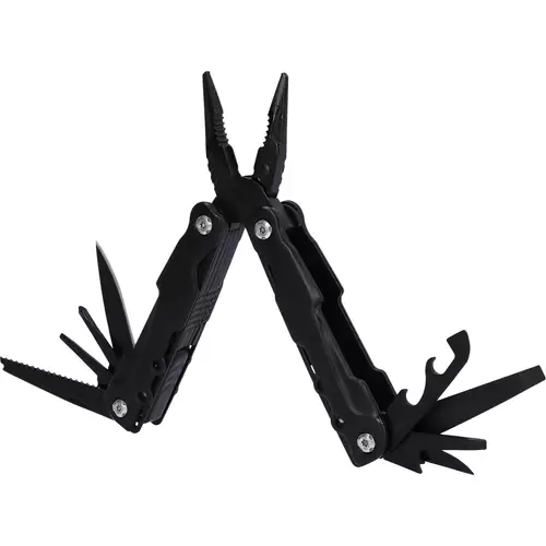 Brilliant Tools BT100903 BT100903 Multitool Brilliant Tools BT100903 BT100903 Multitool
