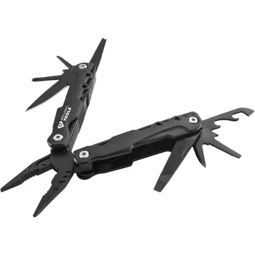Brilliant Tools BT100903 BT100903 Multitool Brilliant Tools BT100903 BT100903 Multitool