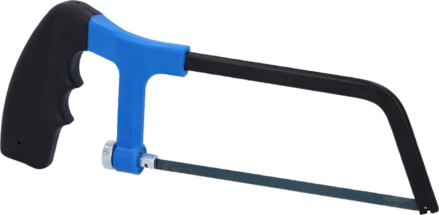 Brilliant Tools BT101941 BT101941 Metallsägebogen