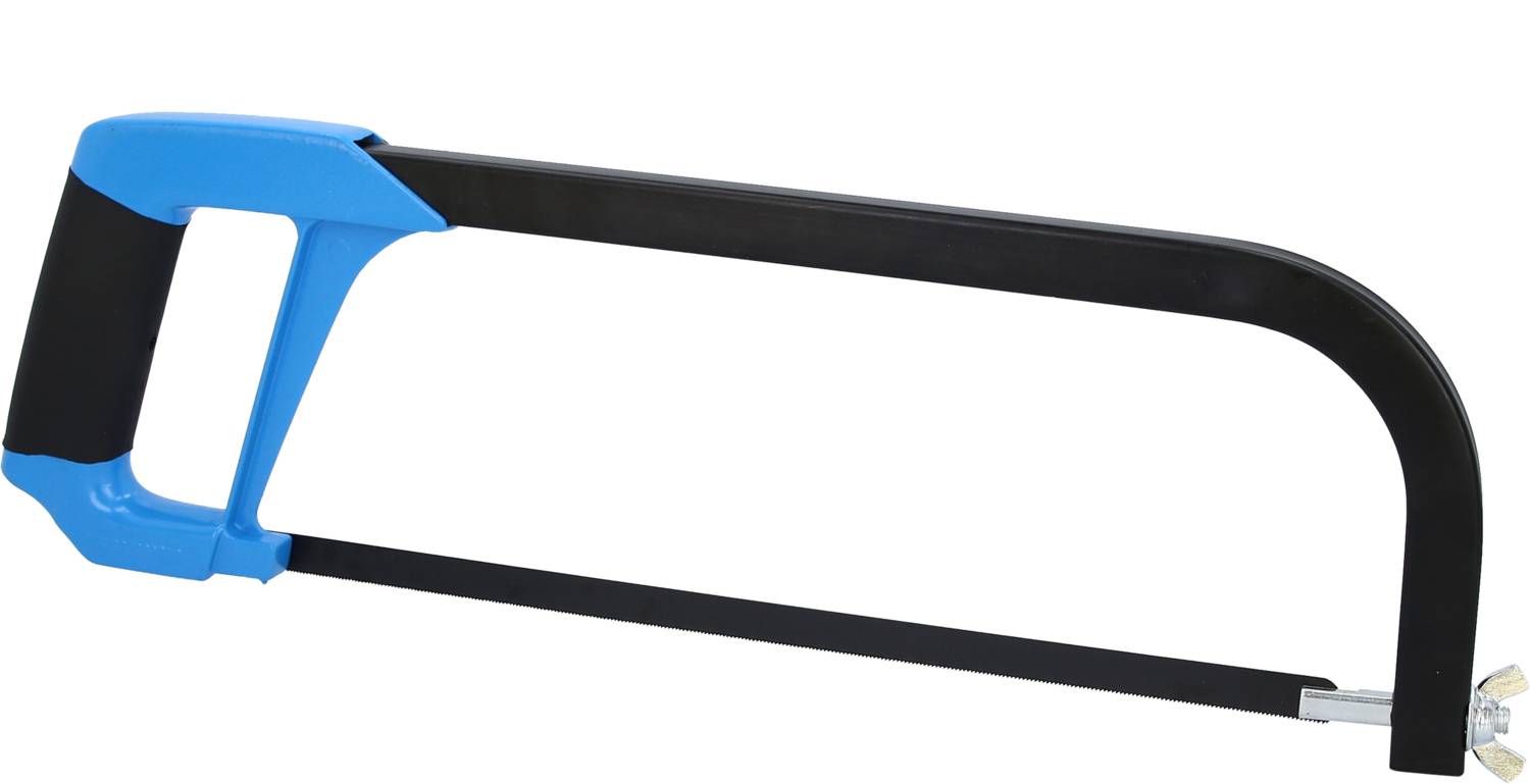 Brilliant Tools BT101942 BT101942 Metallsägebogen