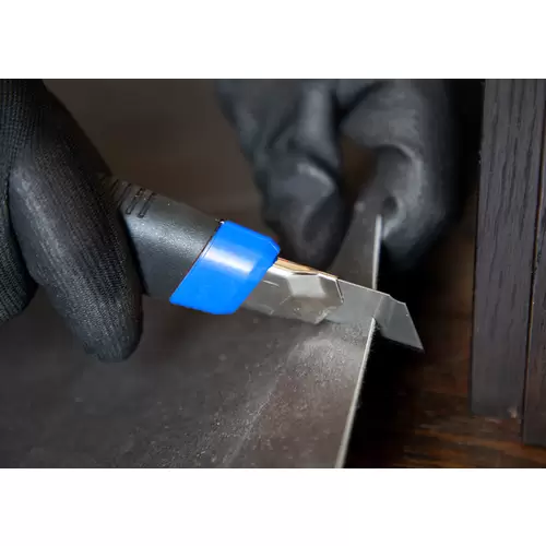 Brilliant Tools BT102900 Cutter-Messer 1 St. Brilliant Tools BT102900 Cutter-Messer 1 St.