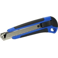 Brilliant Tools BT102900 Cutter-Messer 1 St. Brilliant Tools BT102900 Cutter-Messer 1 St.