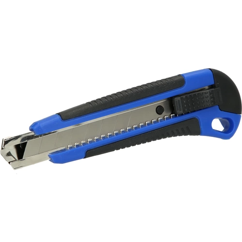Brilliant Tools BT102900 Cutter-Messer 1 St. Brilliant Tools BT102900 Cutter-Messer 1 St.