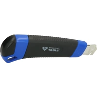 Brilliant Tools BT102900 Cutter-Messer 1 St. Brilliant Tools BT102900 Cutter-Messer 1 St.
