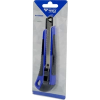 Brilliant Tools BT102900 Cutter-Messer 1 St. Brilliant Tools BT102900 Cutter-Messer 1 St.