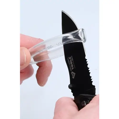 Brilliant Tools BT102905 BT102905 Klappmesser Brilliant Tools BT102905 BT102905 Klappmesser